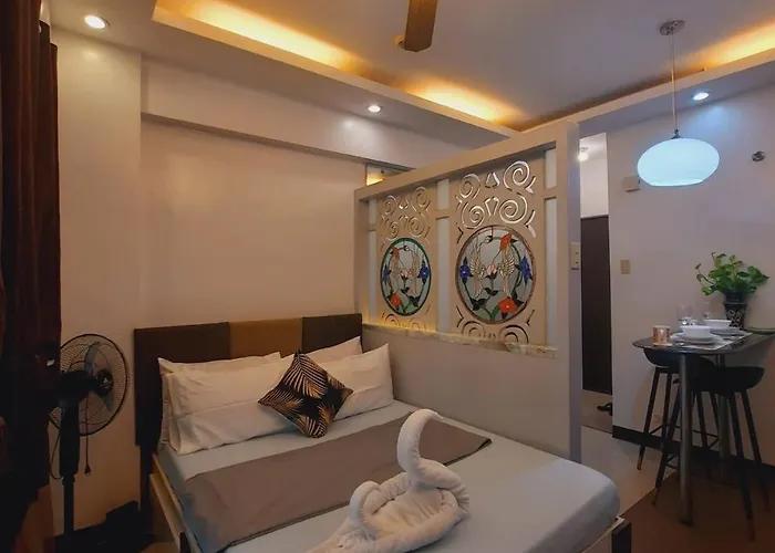 Cozy Corner Haven Near Venice Grand Canal Mall